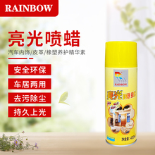 ʺĦ늄܇ҾƤϞϹ⇊Ϟ坍Bo턩