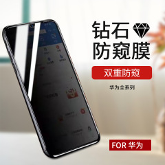 ファーウェイの栄光を適用します。