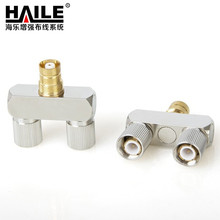 HAILE2M�����^L9��ͨ�ɹ�һĸDDF�侀��ͬ�S��|E1�Ӿ�����10���b