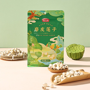 ������̶��ɏ�Ӹ�؛�o��250gͨо��ɏ��ĥƤȥоɏ��