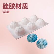 �����}�Q6�Bë��ñ�����^Ľ˹����ģ���zģ�߈A�η����ɿ�������