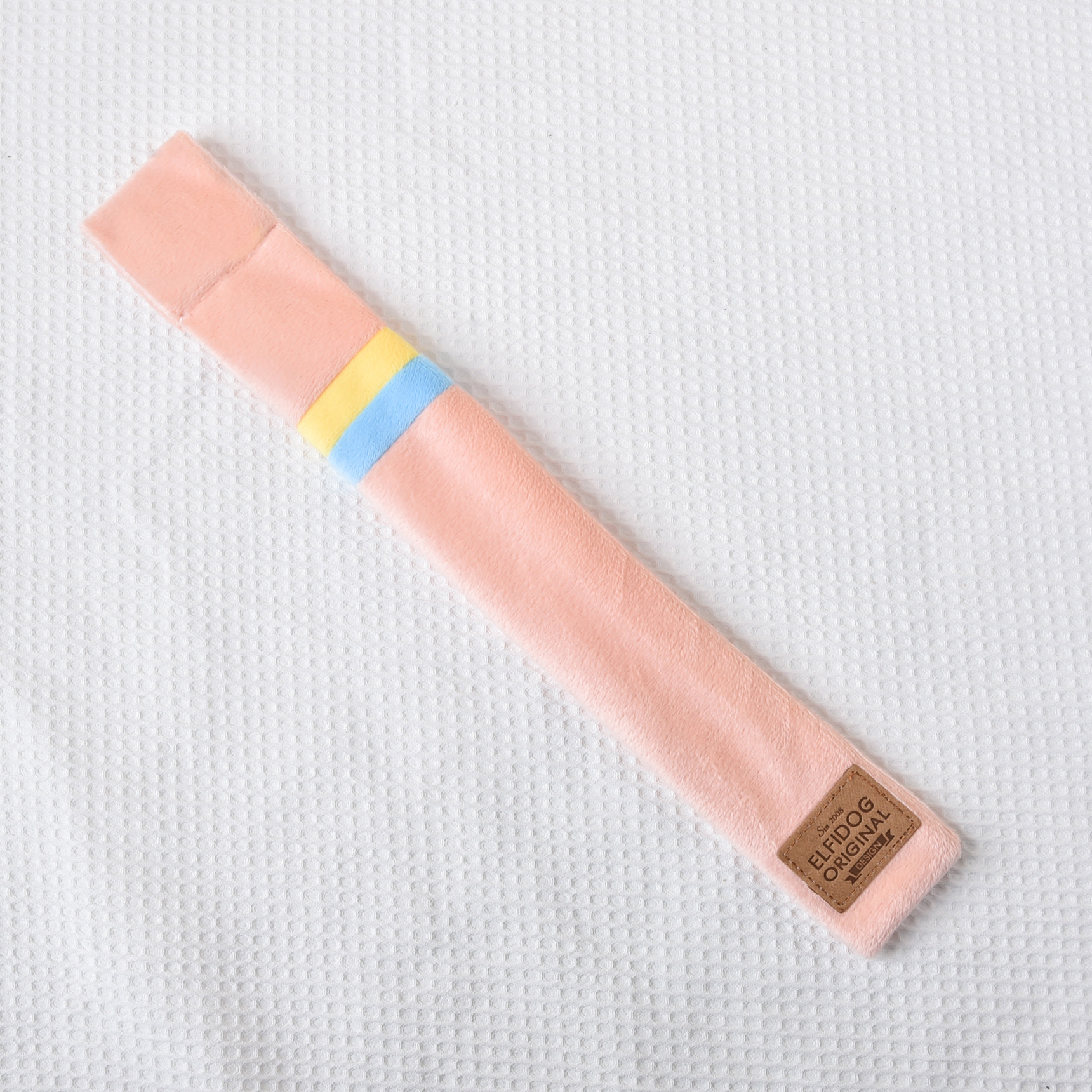 849ee651-c68a-4fe5-9f98-fcdc2d