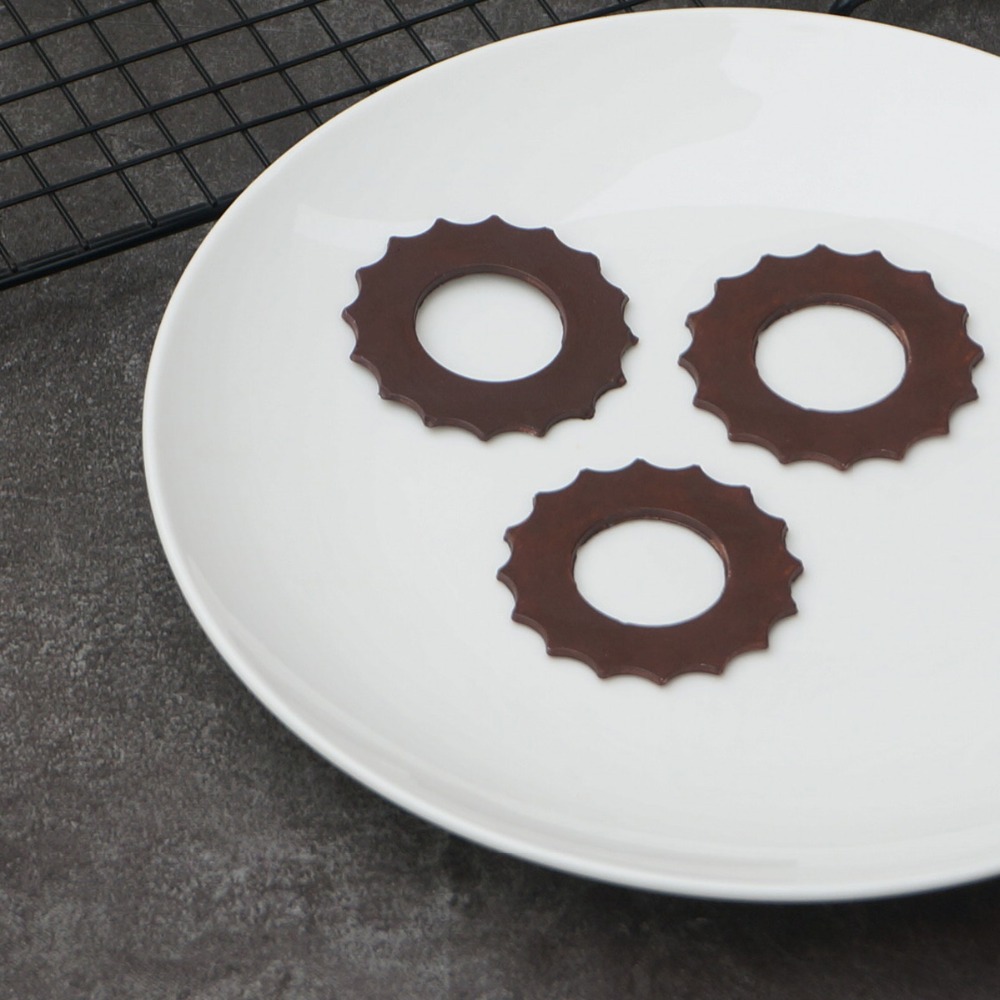 He277419ce55a4f77a4e2fddd697a0