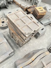 �Nʽ����C���i䓺Y����o������r��©���N�S����X����������