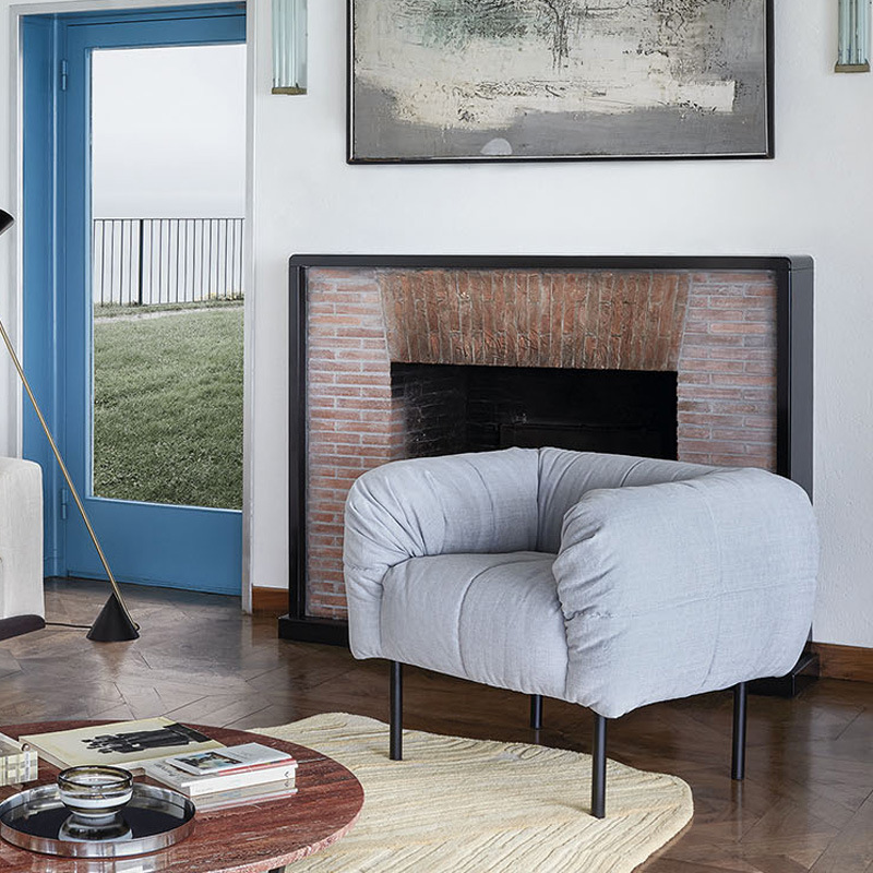 Reprehenderit qui in ea