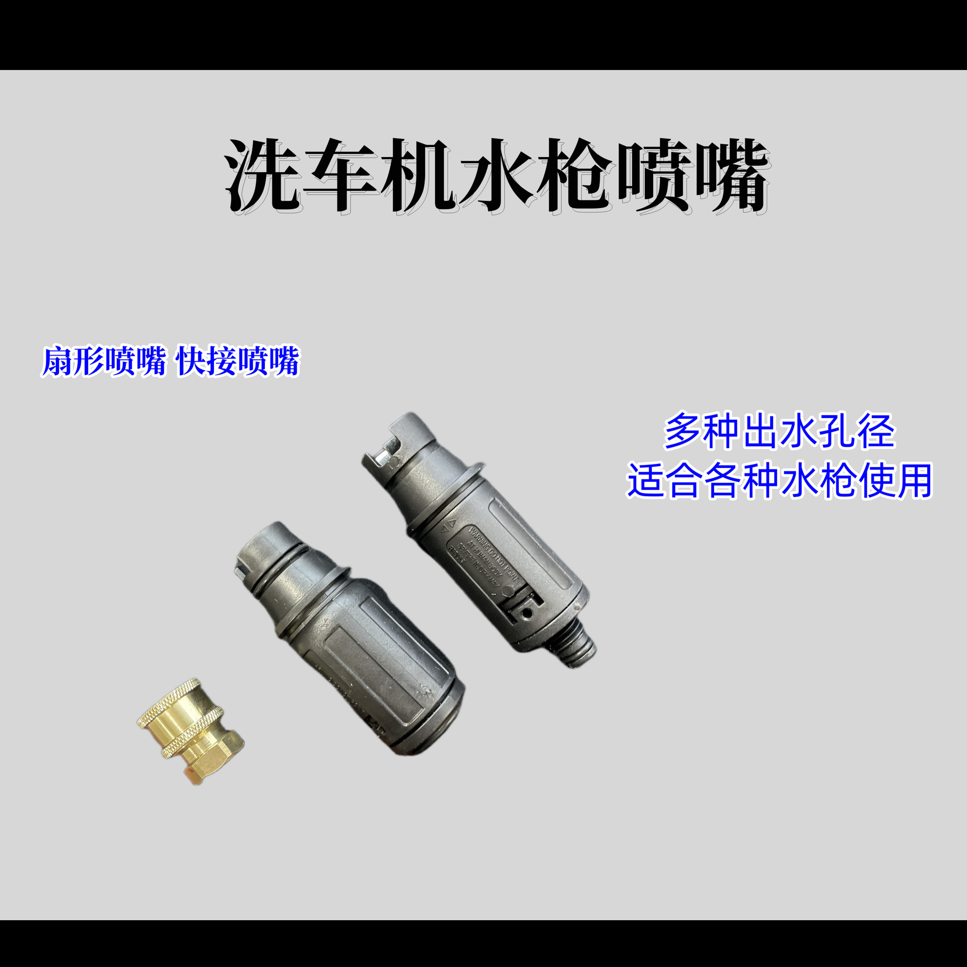 微信图片_20230607200230_副本_副本