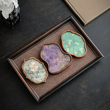 ľĲPСʽ͹Ōľسи̨òвй