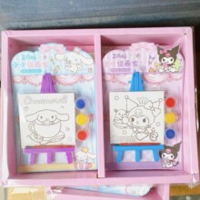 ��ͨdiy�Tɫ���厧֧�܉T�f�L����ͯ�ֹ����L�Tɫ��� ��Ʒ�YƷ��