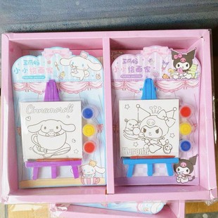 ��ͨdiy�Tɫ���厧֧�܉T�f�L����ͯ�ֹ����L�Tɫ��� ��Ʒ�YƷ��