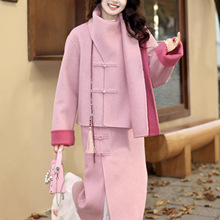 SW����ʽë������Ů2026�d��ë�p�洩���L�OӋ��ͨ��ͨ�ڰٴ�����