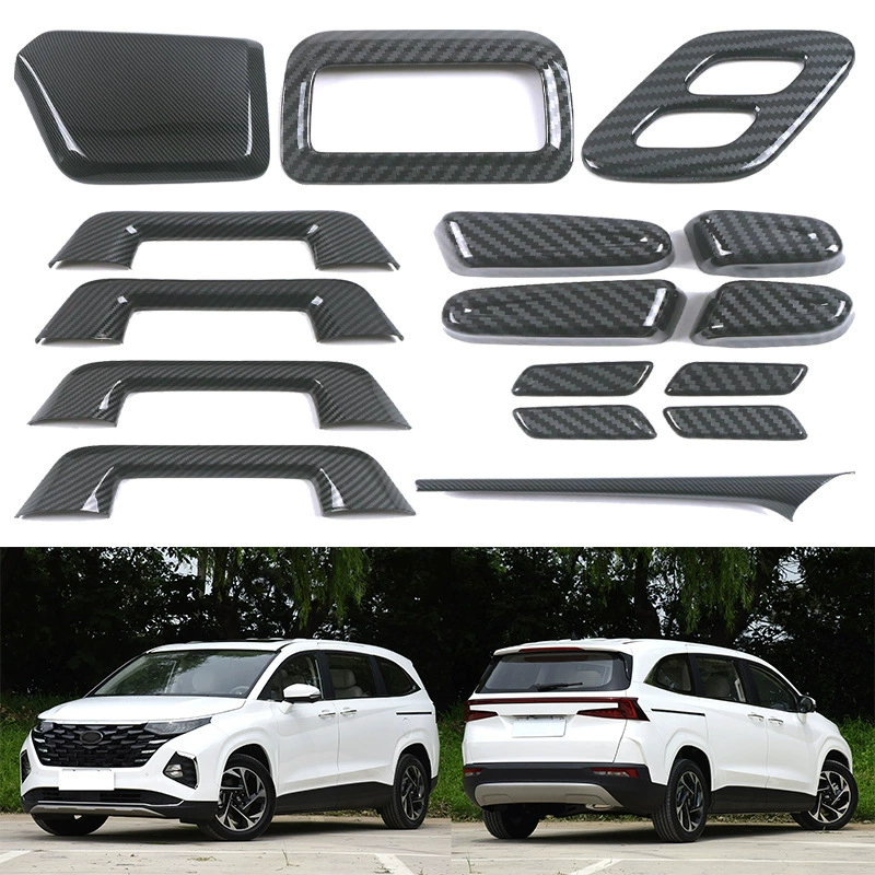 Подходит для 21 Hyundai Custo подлокотник ящик, регулировка головной фары, регулировка сиденья, выключатель сиденья