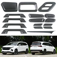Подходит для 21 Hyundai Custo подлокотник ящик, регулировка головной фары, регулировка сиденья, выключатель сиденья