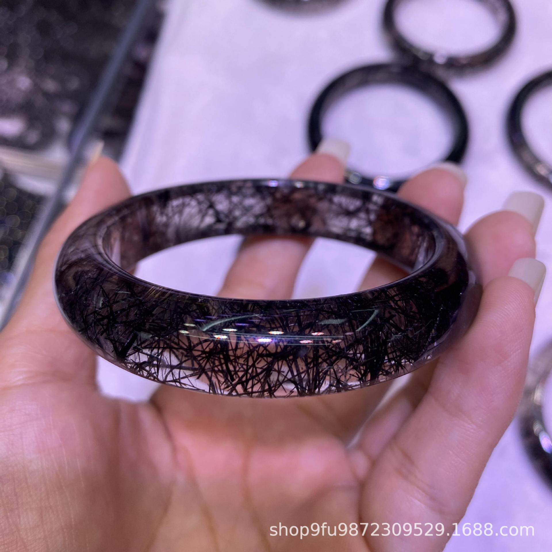 2024_07_21_14_12_IMG_5725