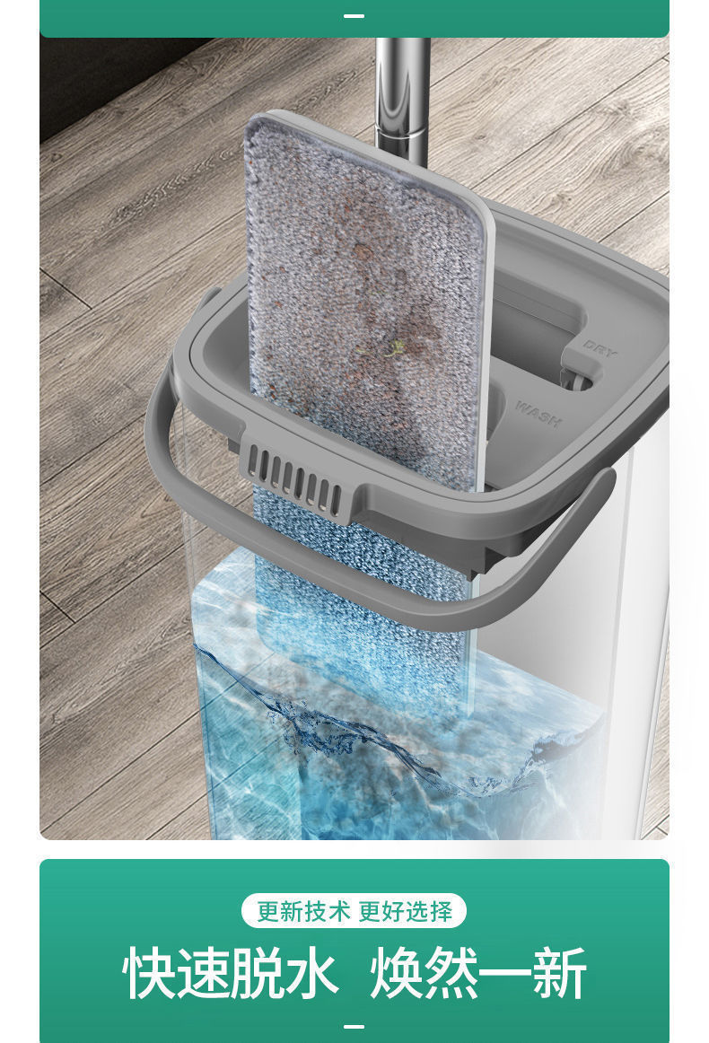 7b966e40-4ea3-41fb-a916-1709777dd1e4.jpe