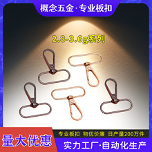 ������l���3�ֈA��β���������耳׿ۿ������h���������