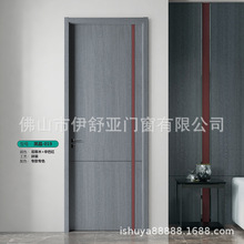 ƴӹˇpLgľT̼TƵ깫ԢTλͺƽ_T