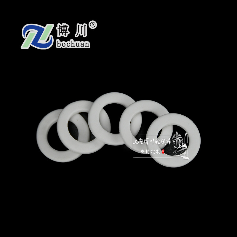 մɻ ĥ͸Ҥ¯մ մմɵȦƬ