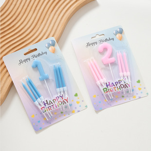 �{��ˮ���A�攵�ֹ�U��ɫ�Ɍ�����Ӣ��Ϟ�T��ɫ����Ϟ�T�M�����b