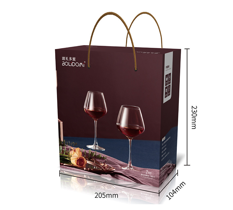 洛娜勃垦第酒杯两件套详情_07