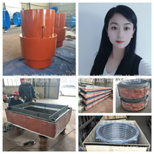 �������S�a���� �����a���� ���ΈA���a���� �A�ζನ�a����