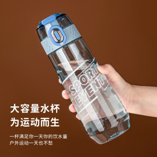 �\��ˮ���������W��ˮƿ��������ˮ���������ܱ��ӭh�����|��y