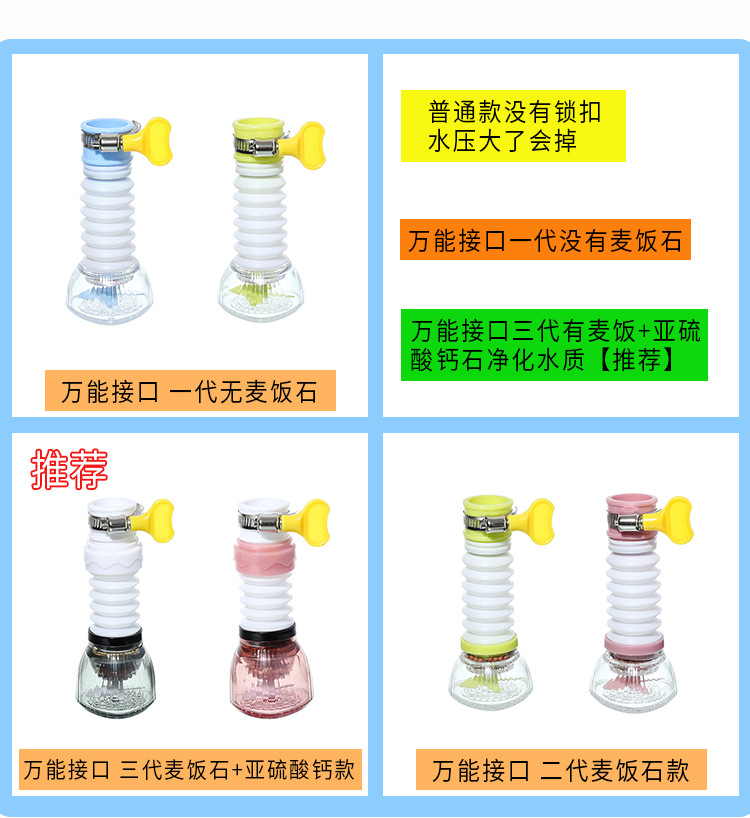 水龙头过滤器_10