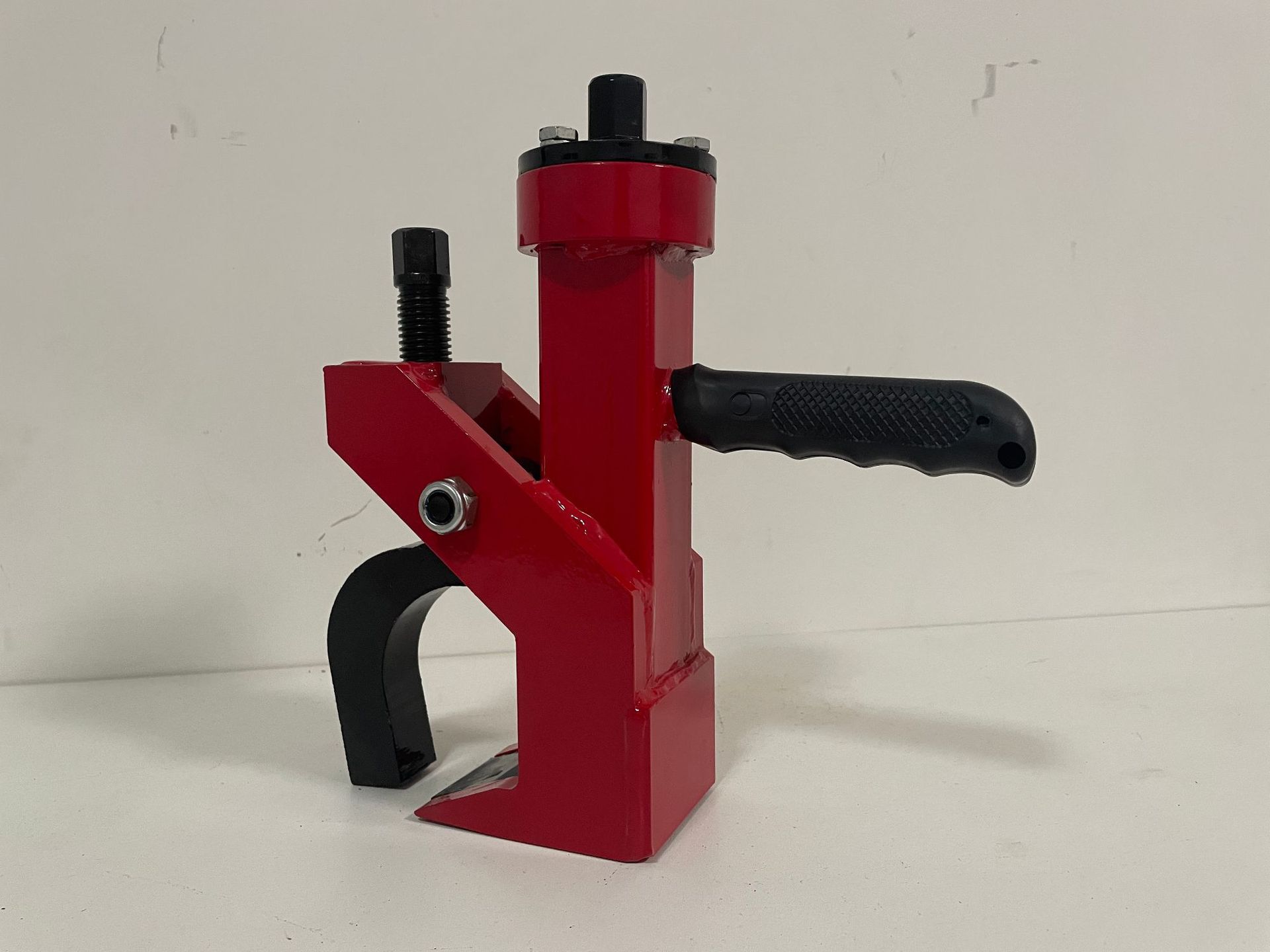 79b0ca6c-02d5-4b46-8a78-be5b39