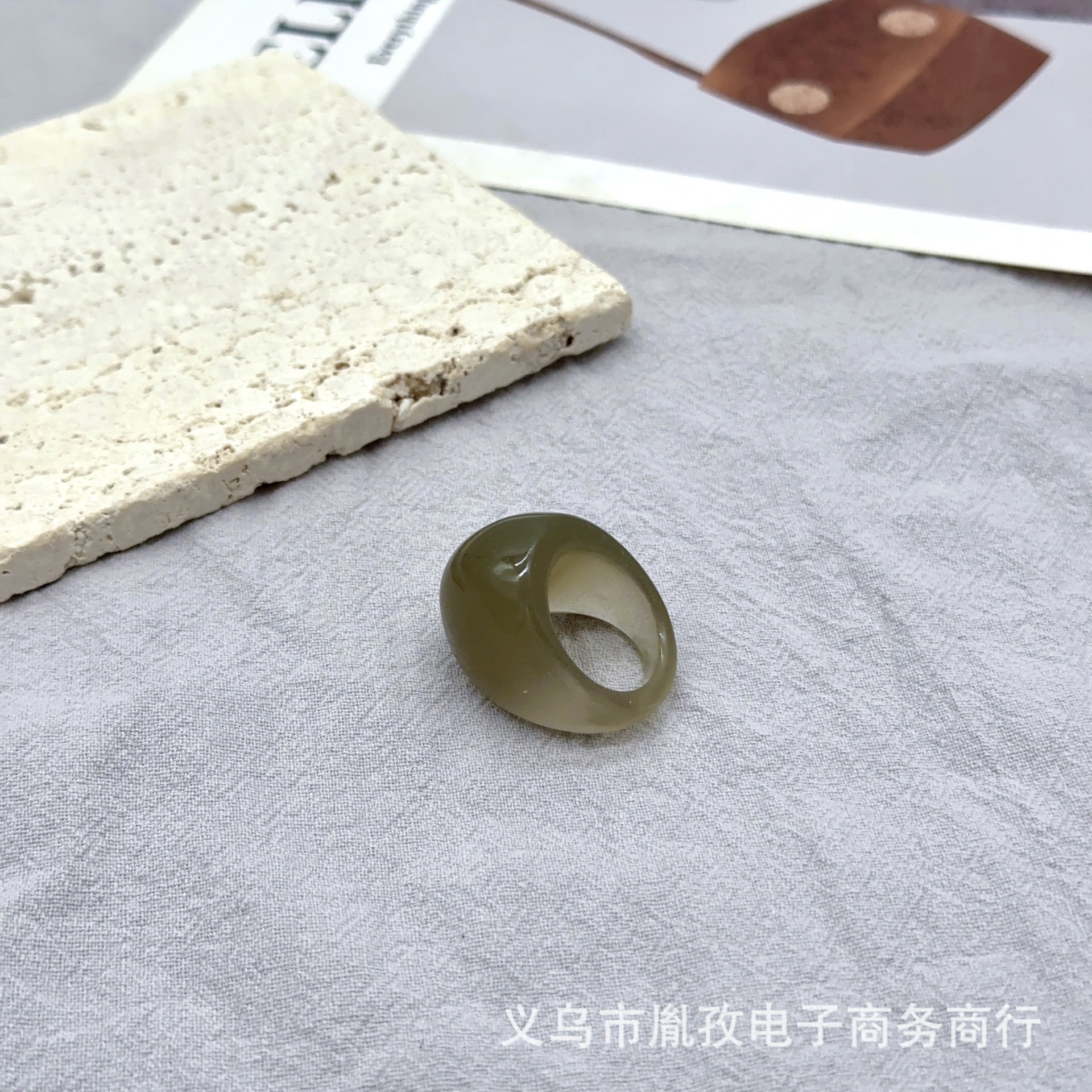 209e2117b683e671dbae8348773cda