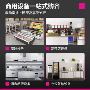 ��������늴Št�Ƶ�늳���̲��늳ؠt���I�ô���5000w늴���