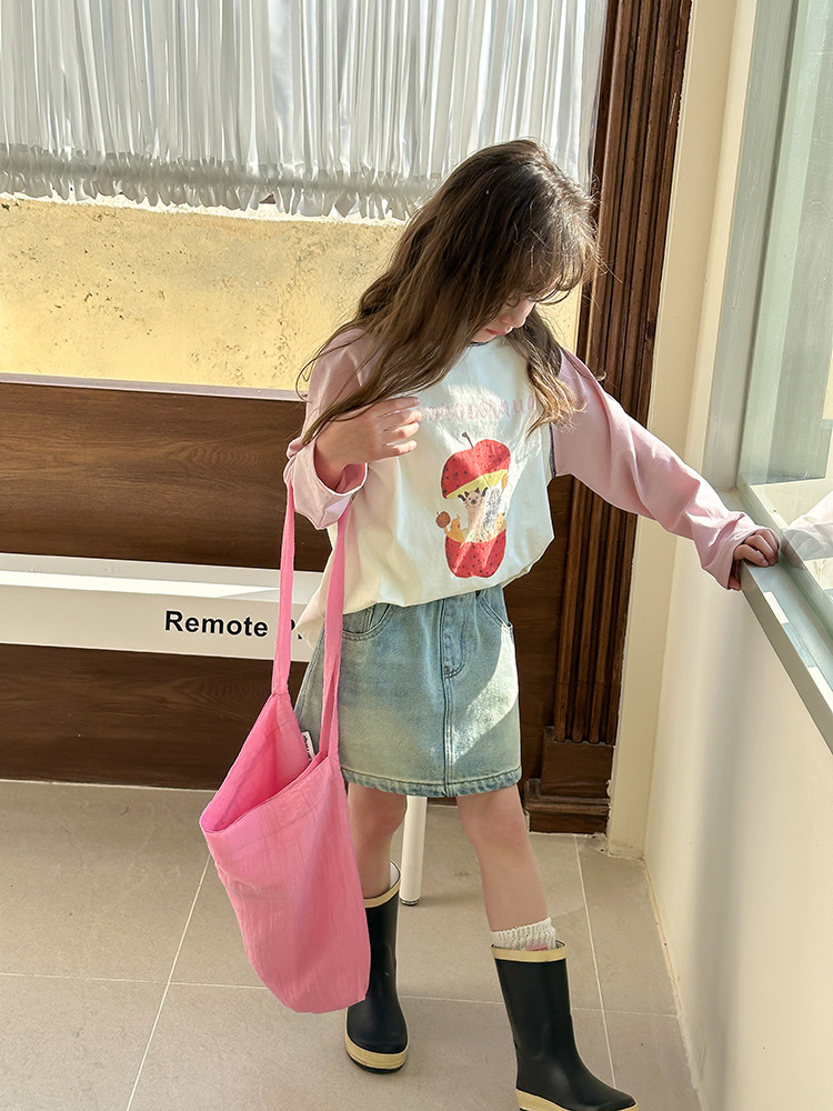 2025-01-17 103429.jpg