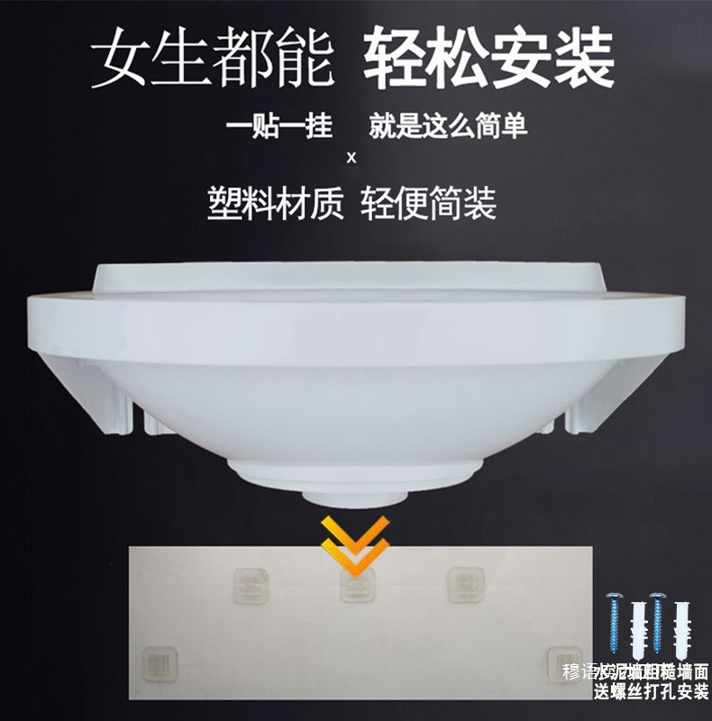 d3079086-aa70-42b5-b01f-23235c748d2d.jpe