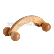 �羳�A����݆��Ħ�� �ֲ��_�װ�Ħ��Ħ܇�քӝL݆����Ħ��