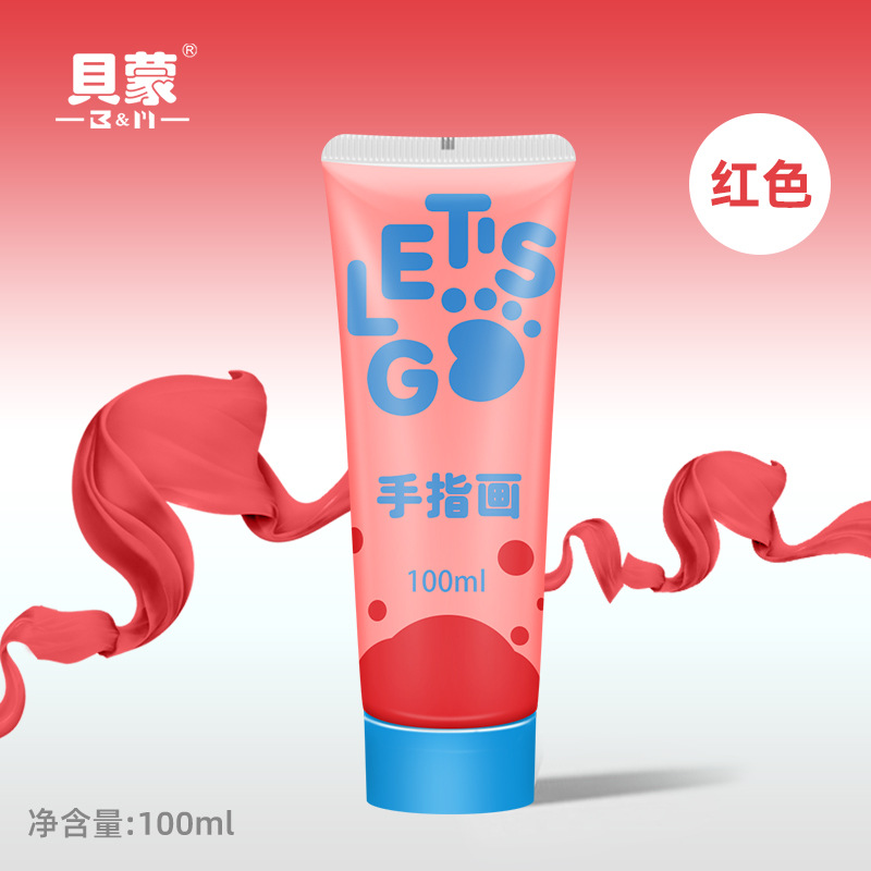 2aad05f27e3463a56adcc3b9703062