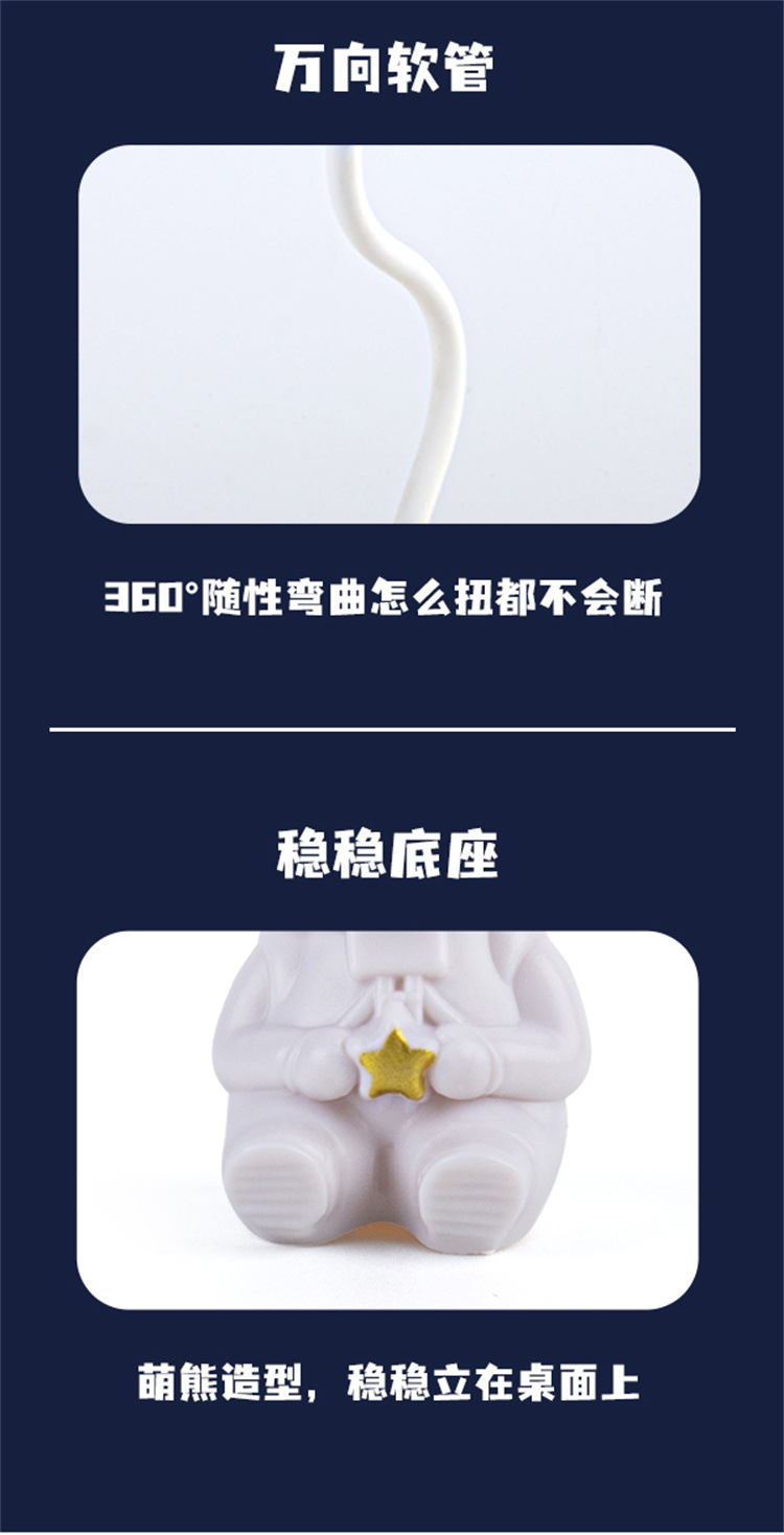 内页_13.jpg