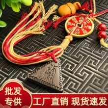 ����ľ������̫�q��ɽ�����X���������܇��ҕ�R��������K����
