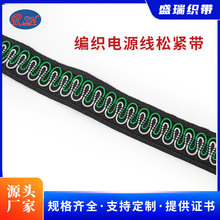 Sҹ늾늌ɾolᾀ~z