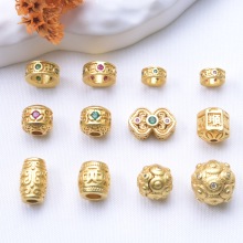 �ŷ���ɫ�Ƕ��䆈A���~�X�����ִ�ɢ����� DIY��������