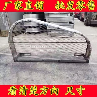 ���Ƥ�����o��늙C0.12/0.25/0.36/0.9���o�ֿՉ��C����ɸ�����