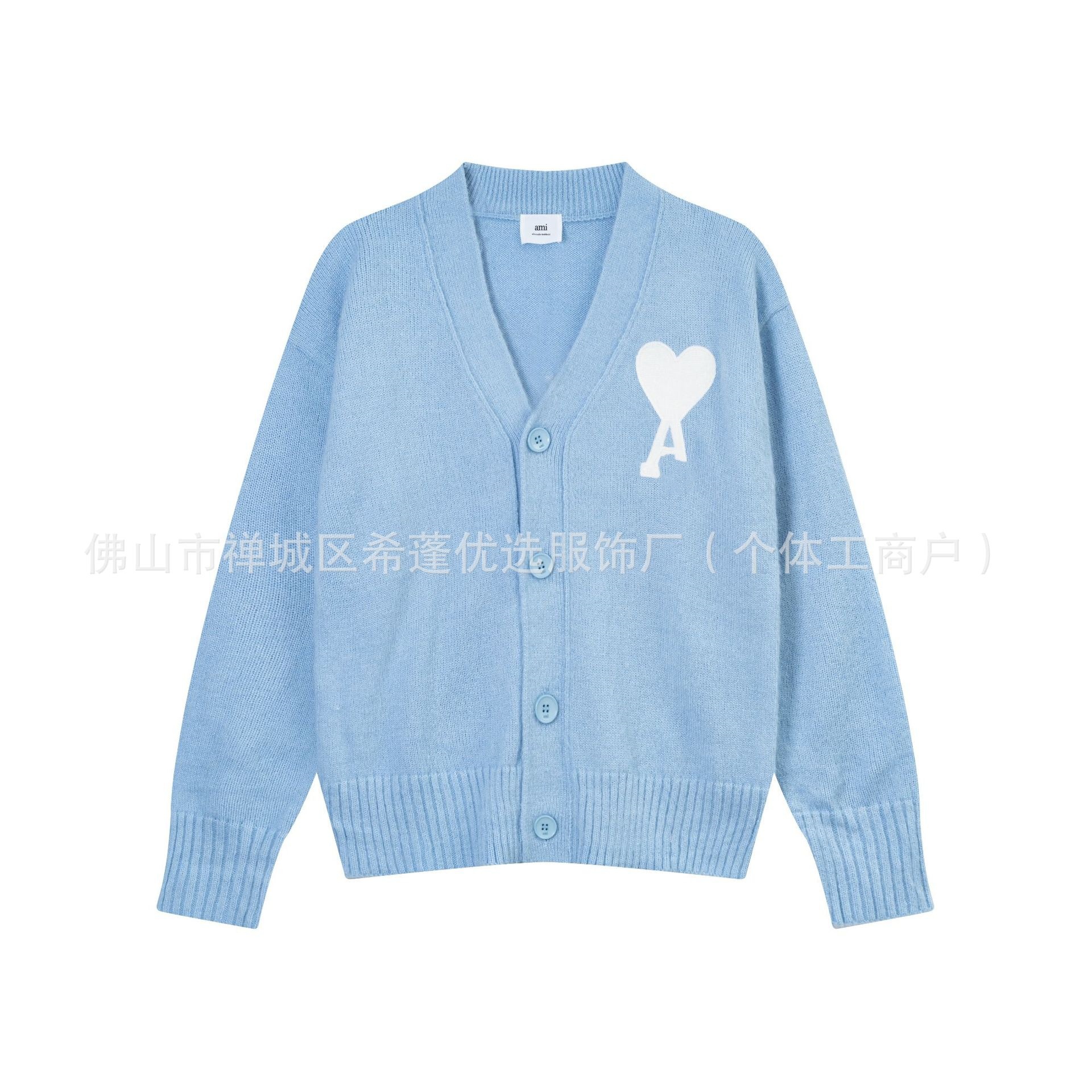 A066 blue