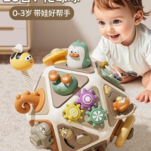 �냺���ĹĶ����w0һ1��ͯ������Ĺ�6-12���������w��ߌ���