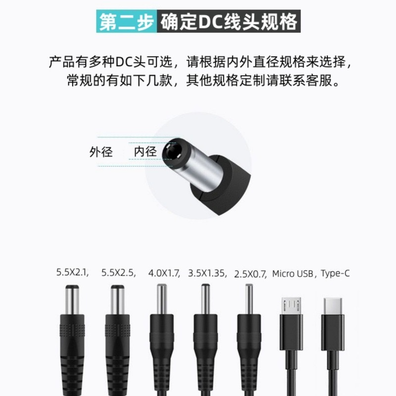 欧標12v2a電源アダプタ9v1a欧規5v3a 3v2a 6v2a 12v1a 15v 1aledイルミネーション|undefined
