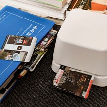 R2025Lϵ܇vܚvСCäаvY