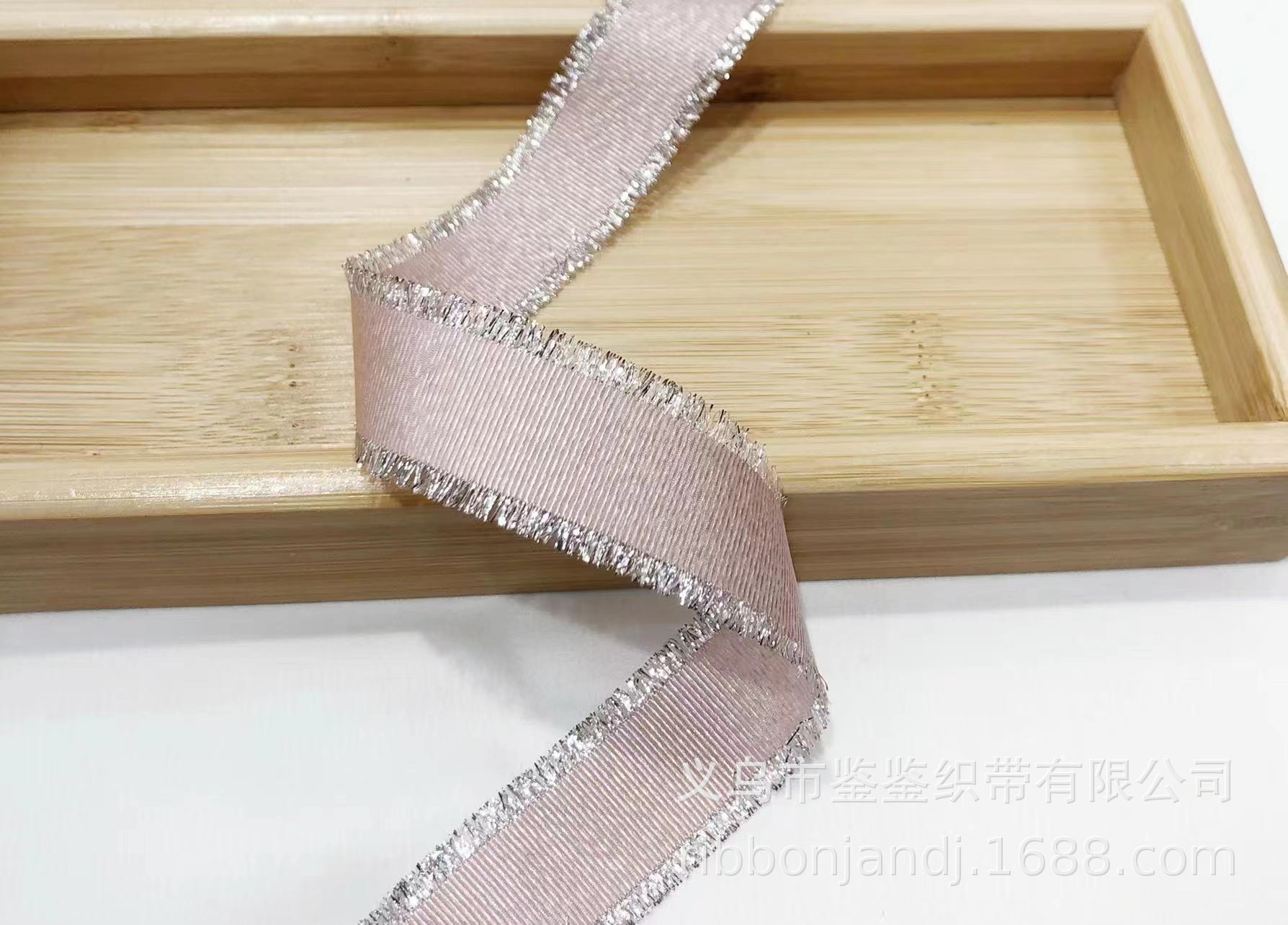 微信图片_20220924162037.jpg
