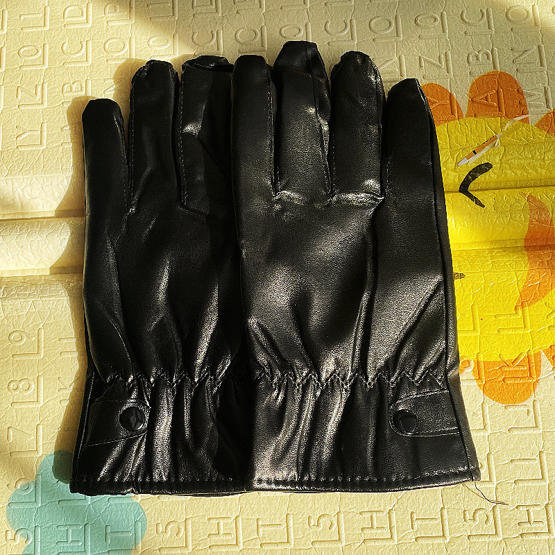 평범한 따뜻한 돈