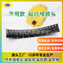 H138AT-C2C4�t�⾀�NƬʽ�����^ �b�ؽ������t���b���N�Ͻ����^