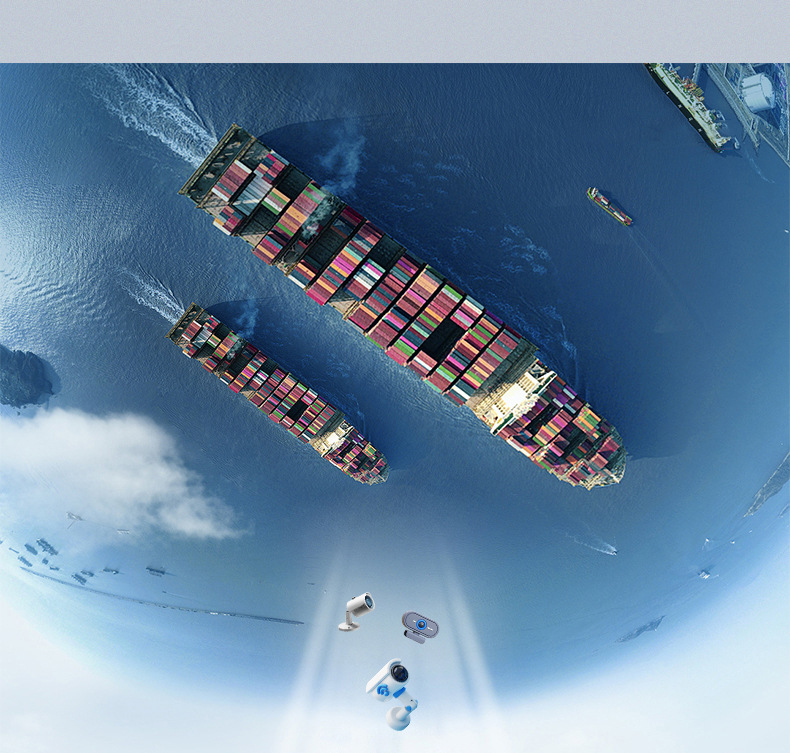 永之兴太阳能监控_09