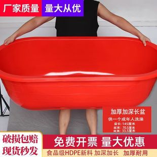 �Ӻ����ϴ����ش�̖̖����ϴ��ϴ���Bֳ����ԡϴ�¼����L����