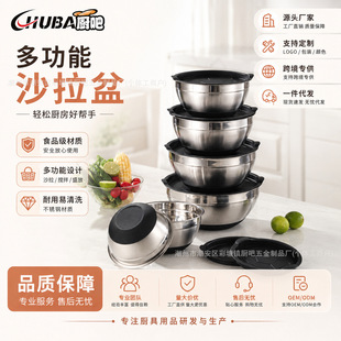 �羳�������P䓴���Ӻ��w������ɫ���z�׎��̶Ⱥ���ɳ������