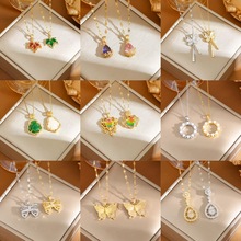 �¿���Ů�朿羳���u�r�К��|�n��߼�ins�L�S�����l�Ʒ����