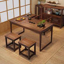 ��ľ����ľ��ʽ�ݲ��̨���С���ͼ��öU������һ�w�M�ϲ�̨����